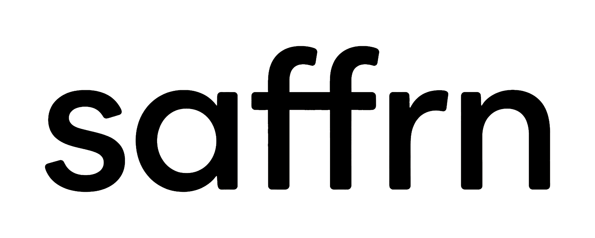 Saffrn — Digital Marketing for Small Businesses